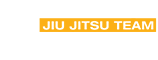 Alliance BJJ Maryland Logo
